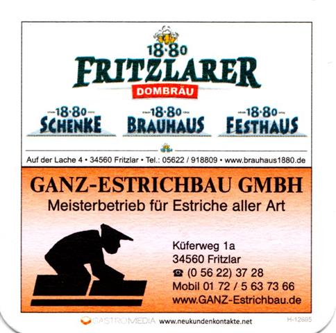 fritzlar hr-he 1880 sch brau fest w unt 10a (quad185-ganz-h12695)